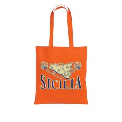 SHOPPER MAPPA SICILIA