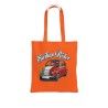 SHOPPER 500 SICILIA