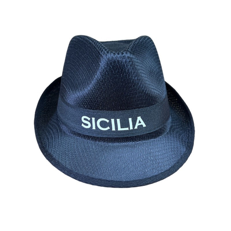 CAPPELLO SICILIA