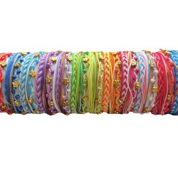 BRACCIALE