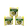 SAPONE LIMONE DI SICILIA